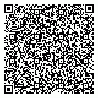 vCard 78123051422