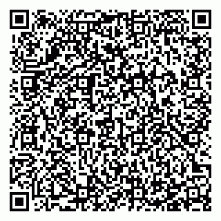 vCard 78123051423