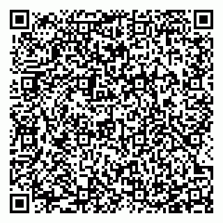 vCard 78123051424