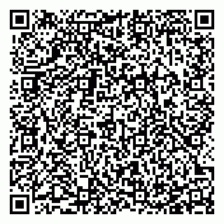 vCard 78123051425
