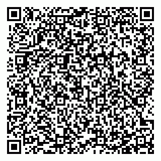 vCard 78123051426