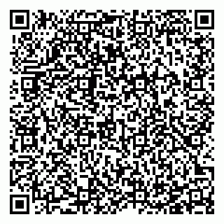 vCard 78123051427