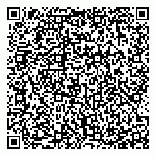 vCard 78123051428
