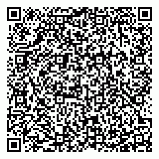 vCard 78123051429