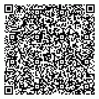 vCard 78123051430
