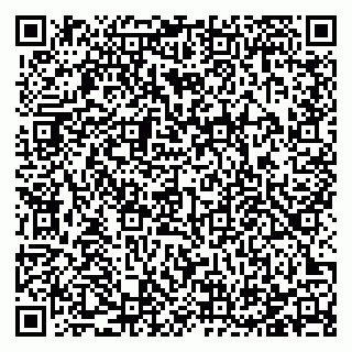 vCard 78123051431