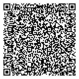 vCard 78123051432
