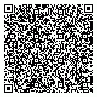 vCard 78123051433