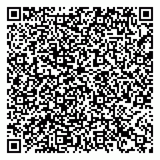 vCard 78123051434