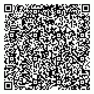 vCard 78123051435