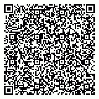 vCard 78123051436