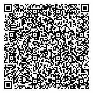 vCard 78123051437