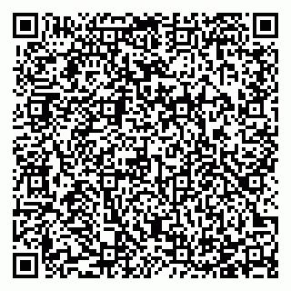 vCard 78123051441