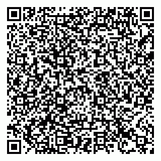 vCard 78123051442