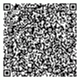 vCard 78123051443