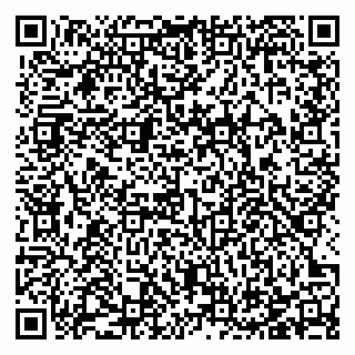 vCard 78123051444