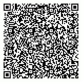 vCard 78123051446