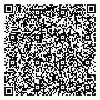 vCard 78123051448