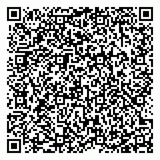 vCard 78123051449
