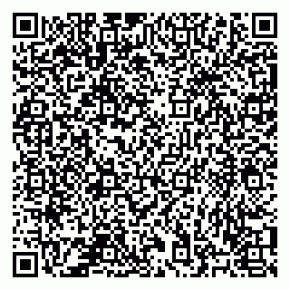 vCard 78123051450