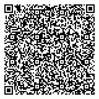vCard 78123051451