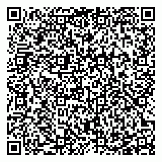vCard 78123051452