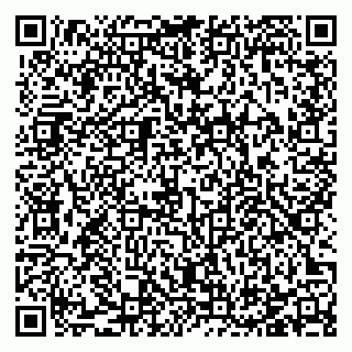 vCard 78123051453