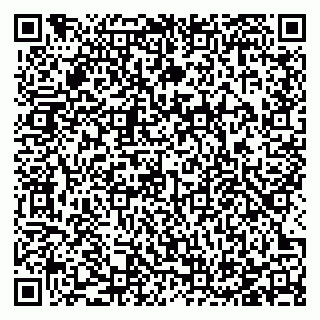 vCard 78123051454