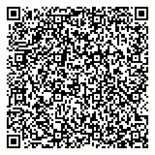 vCard 78123051455