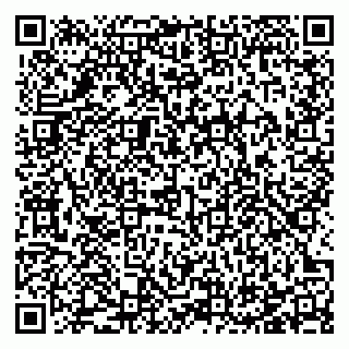 vCard 78123051456