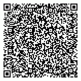 vCard 78123051457