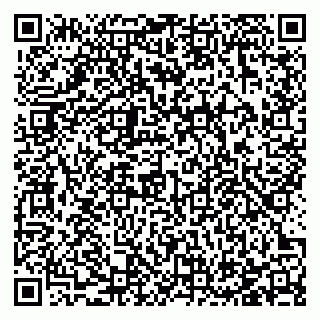 vCard 78123051458