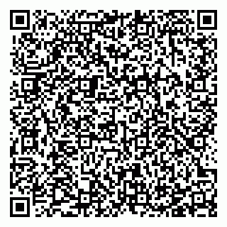 vCard 78123051459