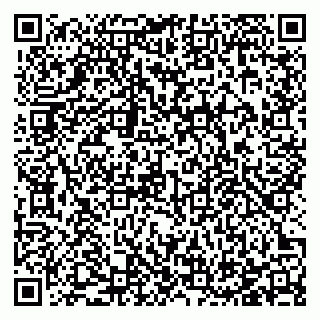 vCard 78123051460