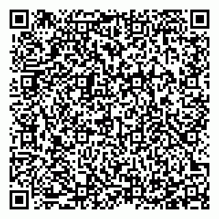 vCard 78123051461