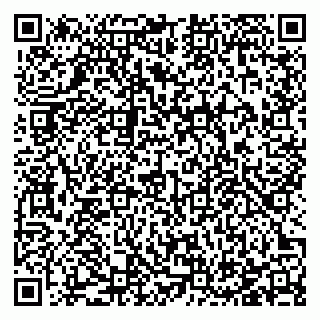 vCard 78123051462