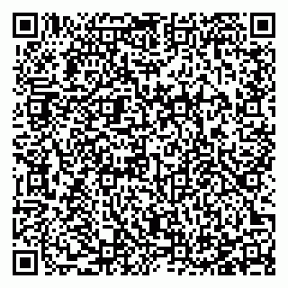 vCard 78123051463