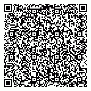 vCard 78123051464