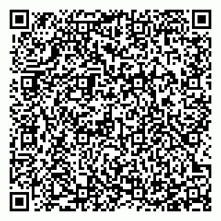 vCard 78123051466