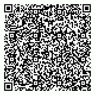 vCard 78123051467