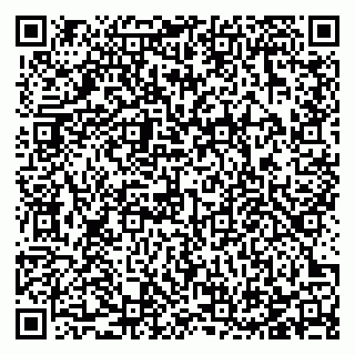 vCard 78123051468
