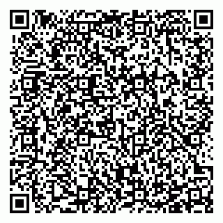 vCard 78123051469