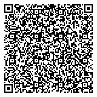 vCard 78123051471