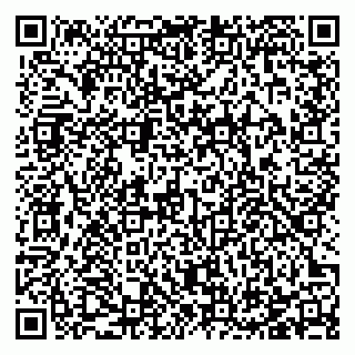 vCard 78123051472