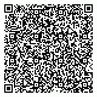 vCard 78123051474