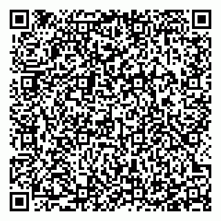 vCard 78123051475