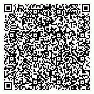 vCard 78123051476