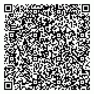 vCard 78123051477