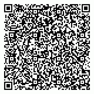vCard 78123051478