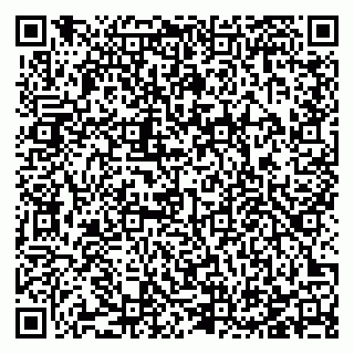 vCard 78123051481